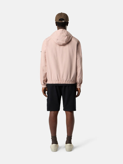 Stone Island Regular-Fit Jogger Shorts with Cargo Pocket 6200011