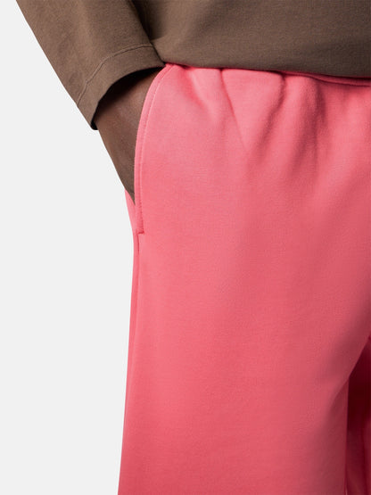 Stone Island Regular-Fit Jogger Shorts with Cargo Pocket 6200011