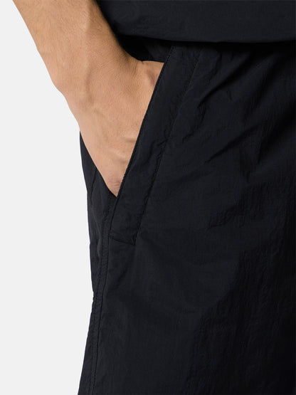 Stone Island Comfort-Fit Mid-Length Swim Shorts with Zip Pockets B100002