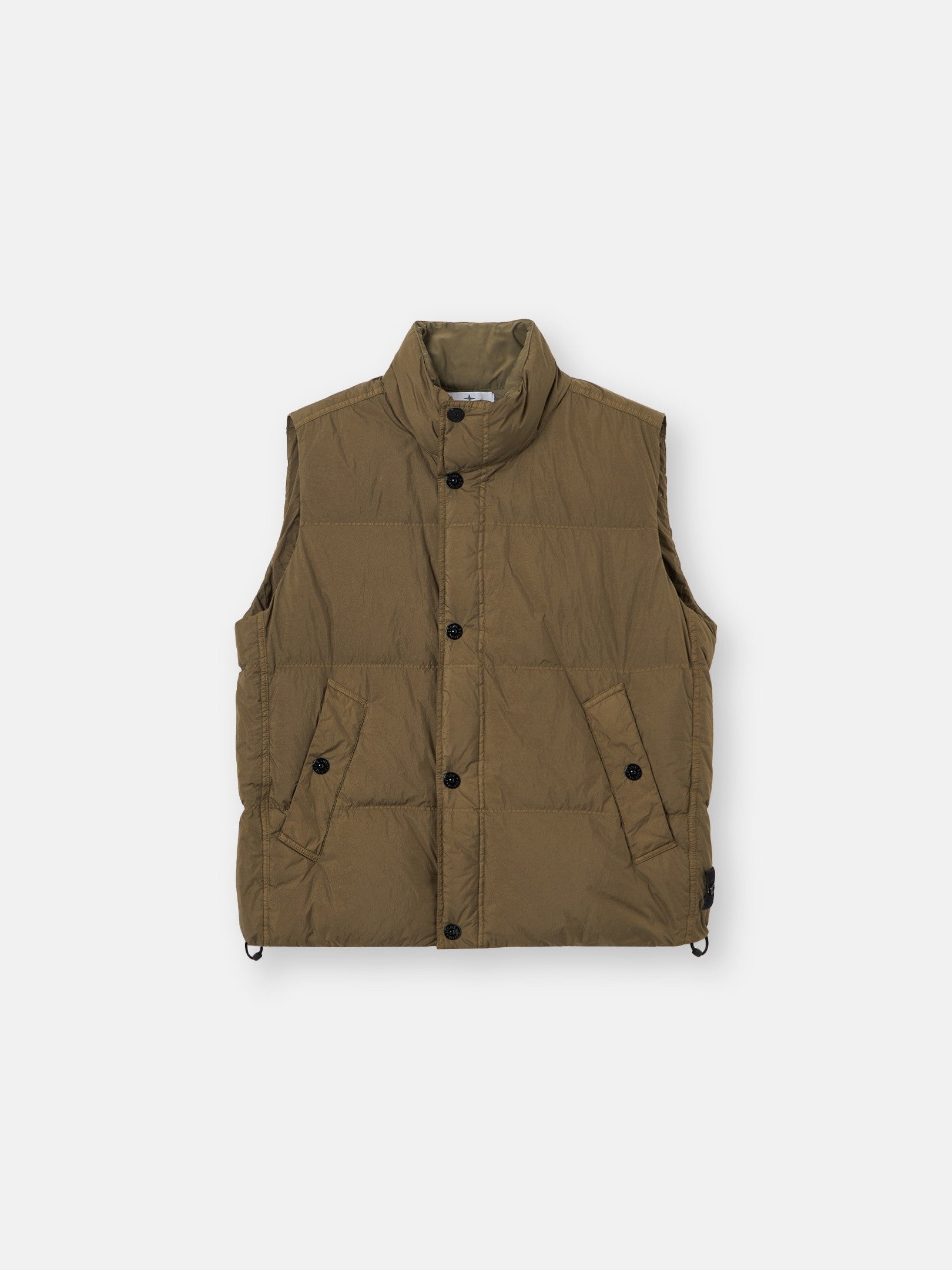 #color_military-green