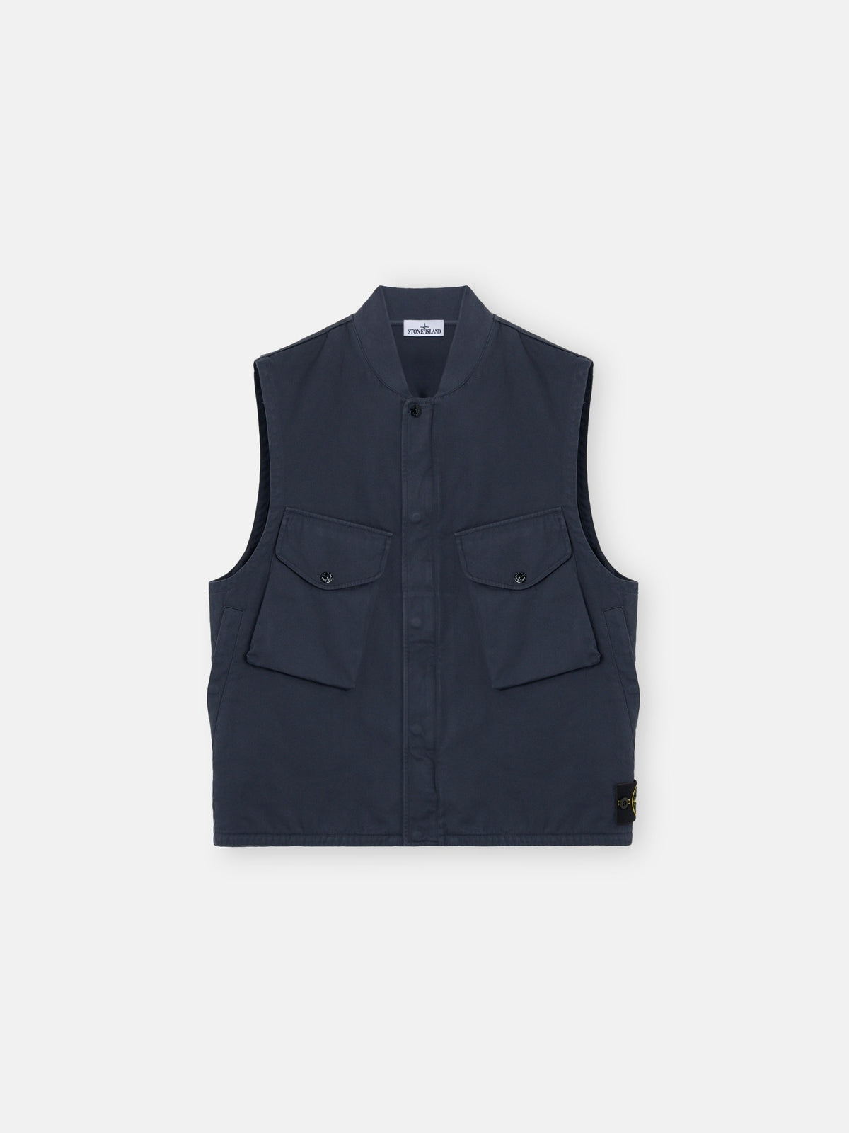 #color_navy