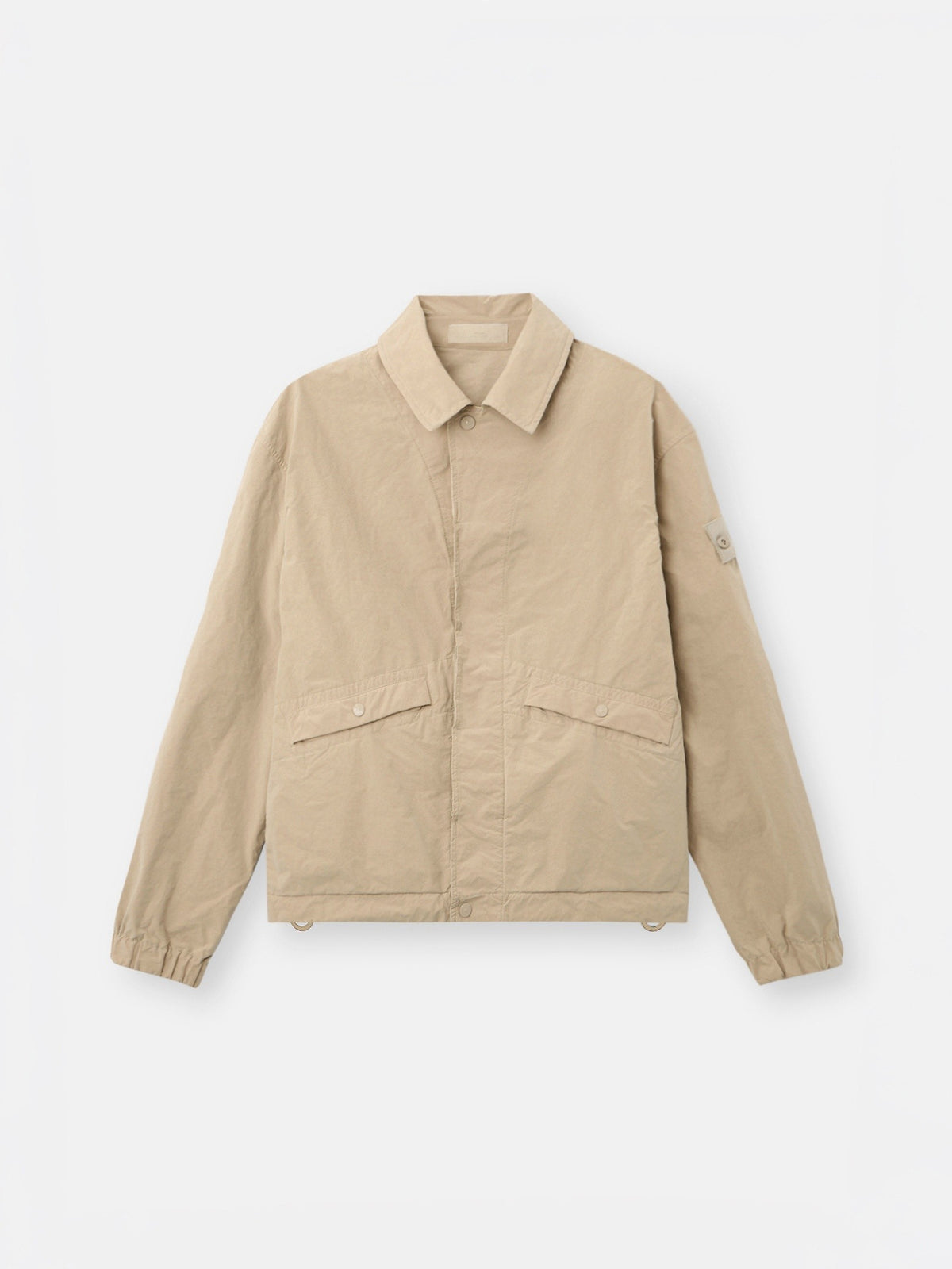 #color_beige