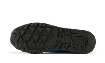 Saucony Shadow 6000 Footpatrol Only In Soho