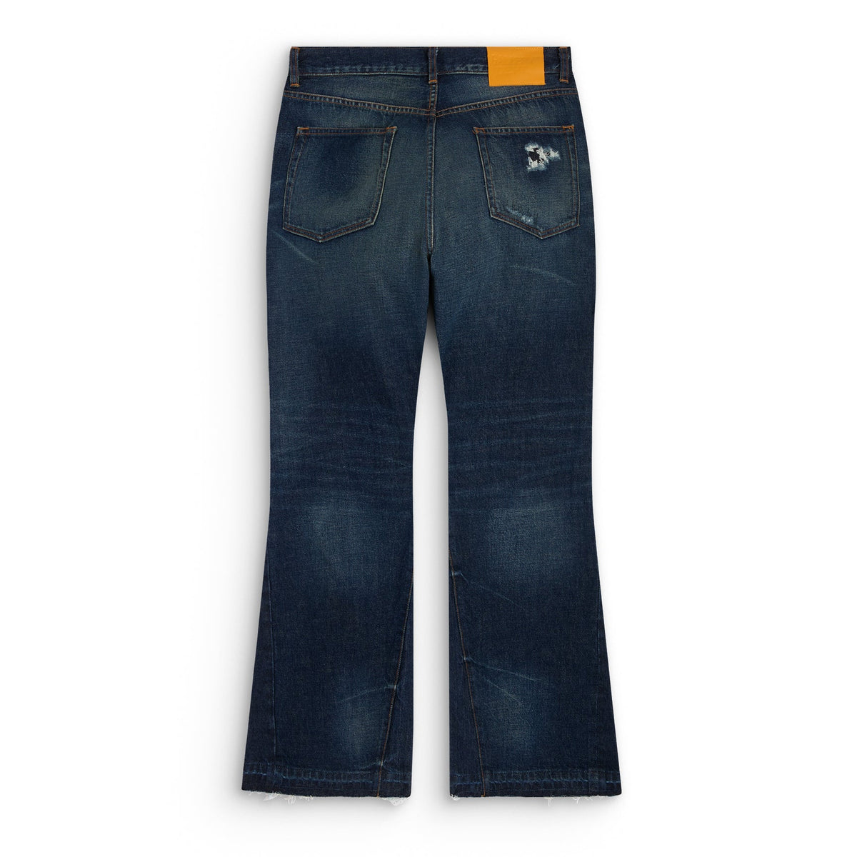 #color_dark-denim