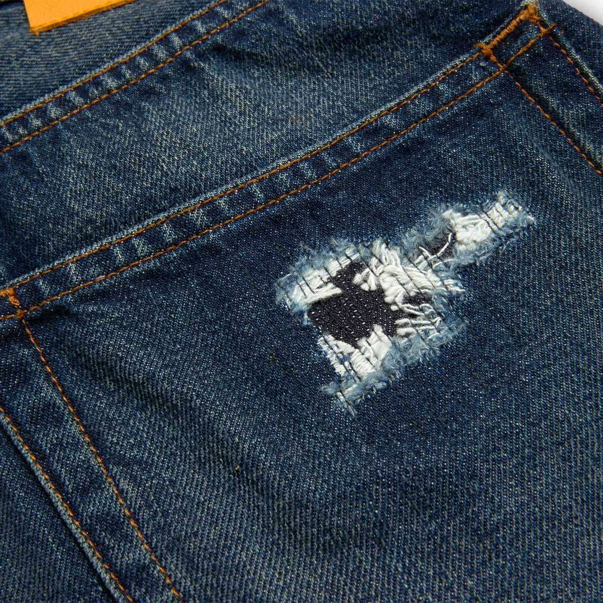 #color_dark-denim