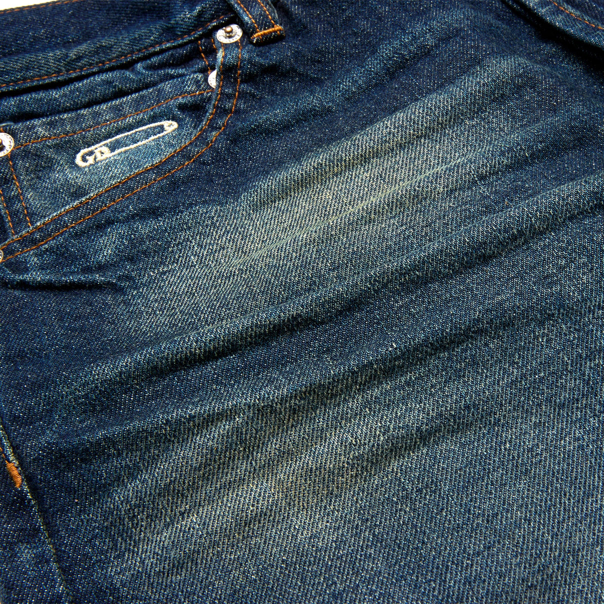 #color_dark-denim