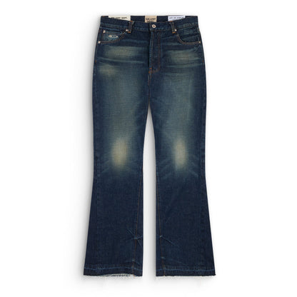 #color_dark-denim