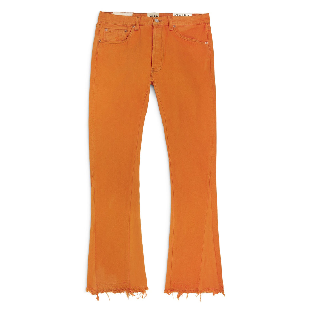 #color_orange