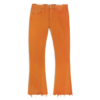 #color_orange