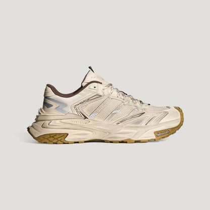 Adidas XLG STORM EDGE Shoes