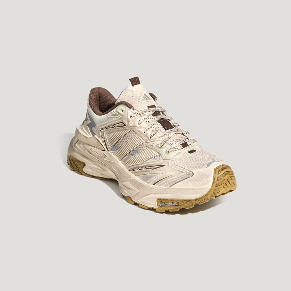 Adidas XLG STORM EDGE Shoes