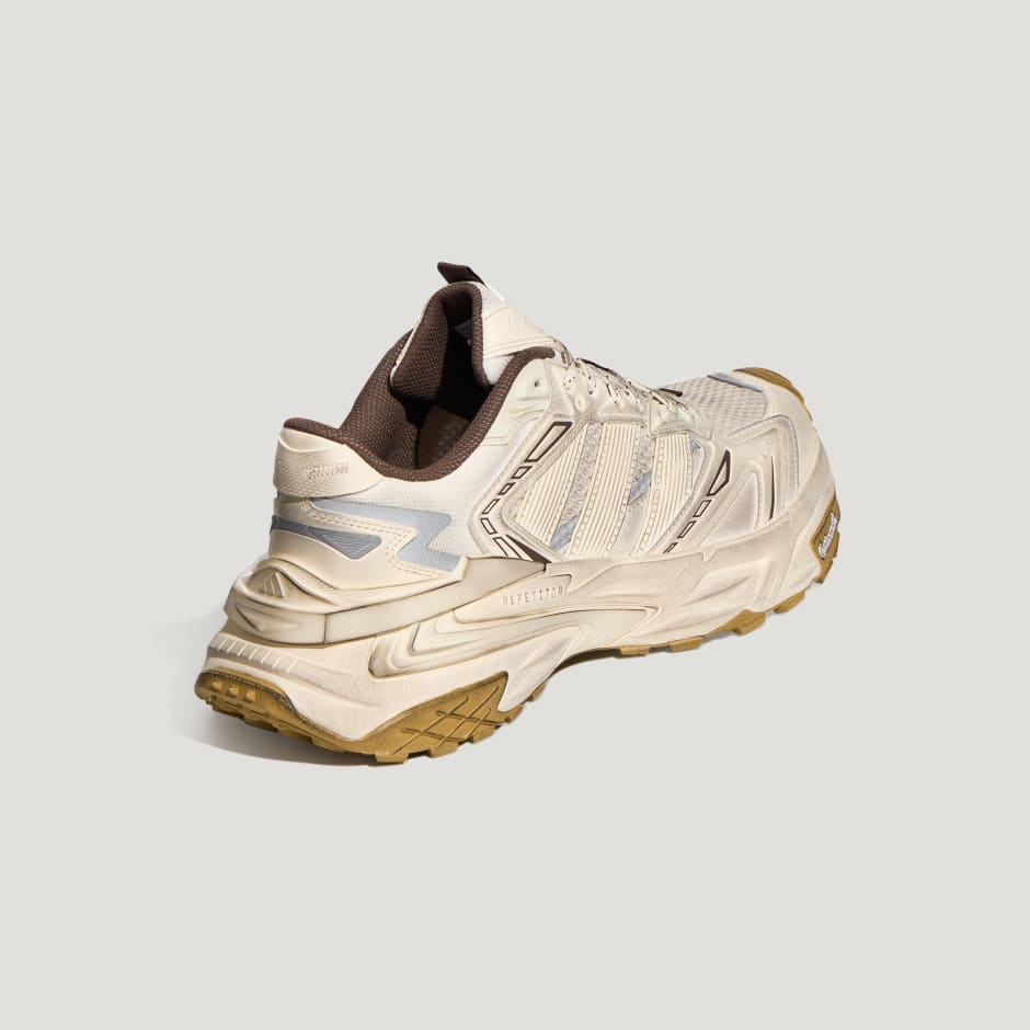 Adidas XLG STORM EDGE Shoes
