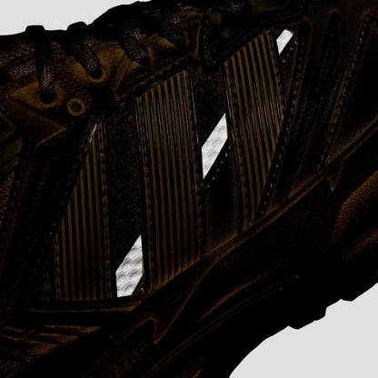 Adidas XLG STORM EDGE Shoes