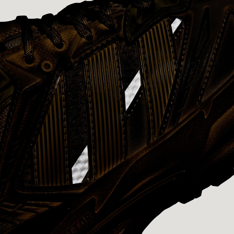 Adidas XLG STORM EDGE Shoes
