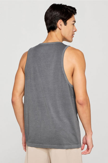 Fabletics The 24-7 Tank