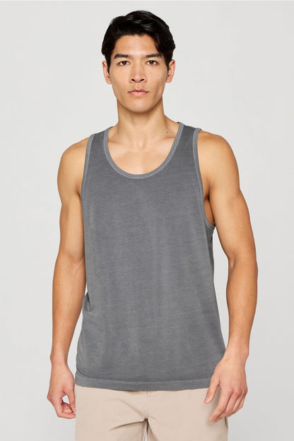 Fabletics The 24-7 Tank