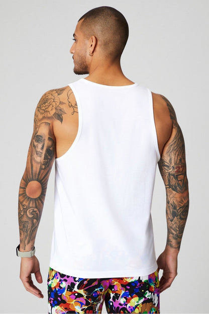 Fabletics The 24-7 Tank