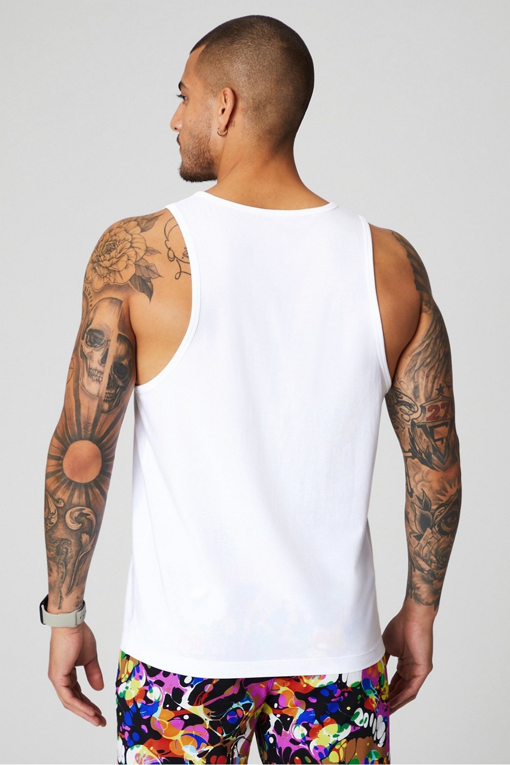 Fabletics The 24-7 Tank