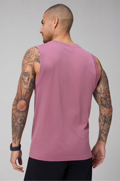 Fabletics The Training Day Muscle Tank