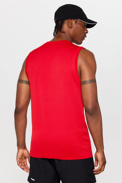 Fabletics The Training Day Muscle Tank
