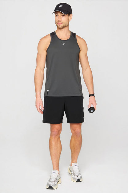 Fabletics The O2 Tank
