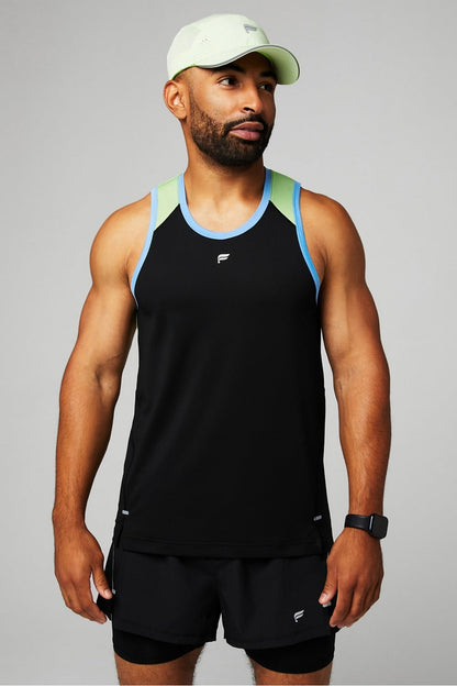 Fabletics The O2 Tank