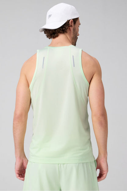 Fabletics The O2 Tank