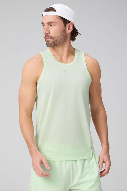 Fabletics The O2 Tank