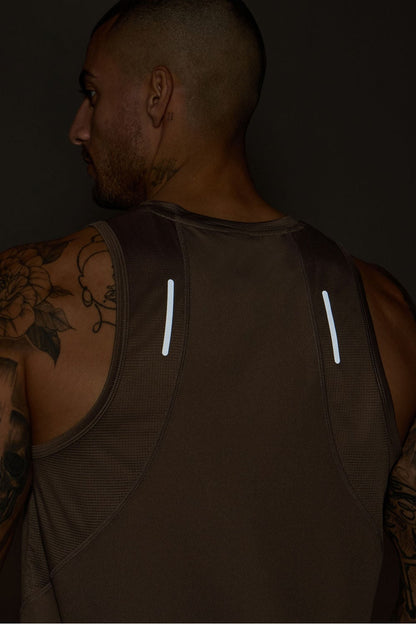Fabletics The O2 Tank