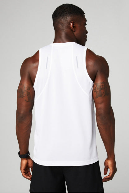 Fabletics The O2 Tank