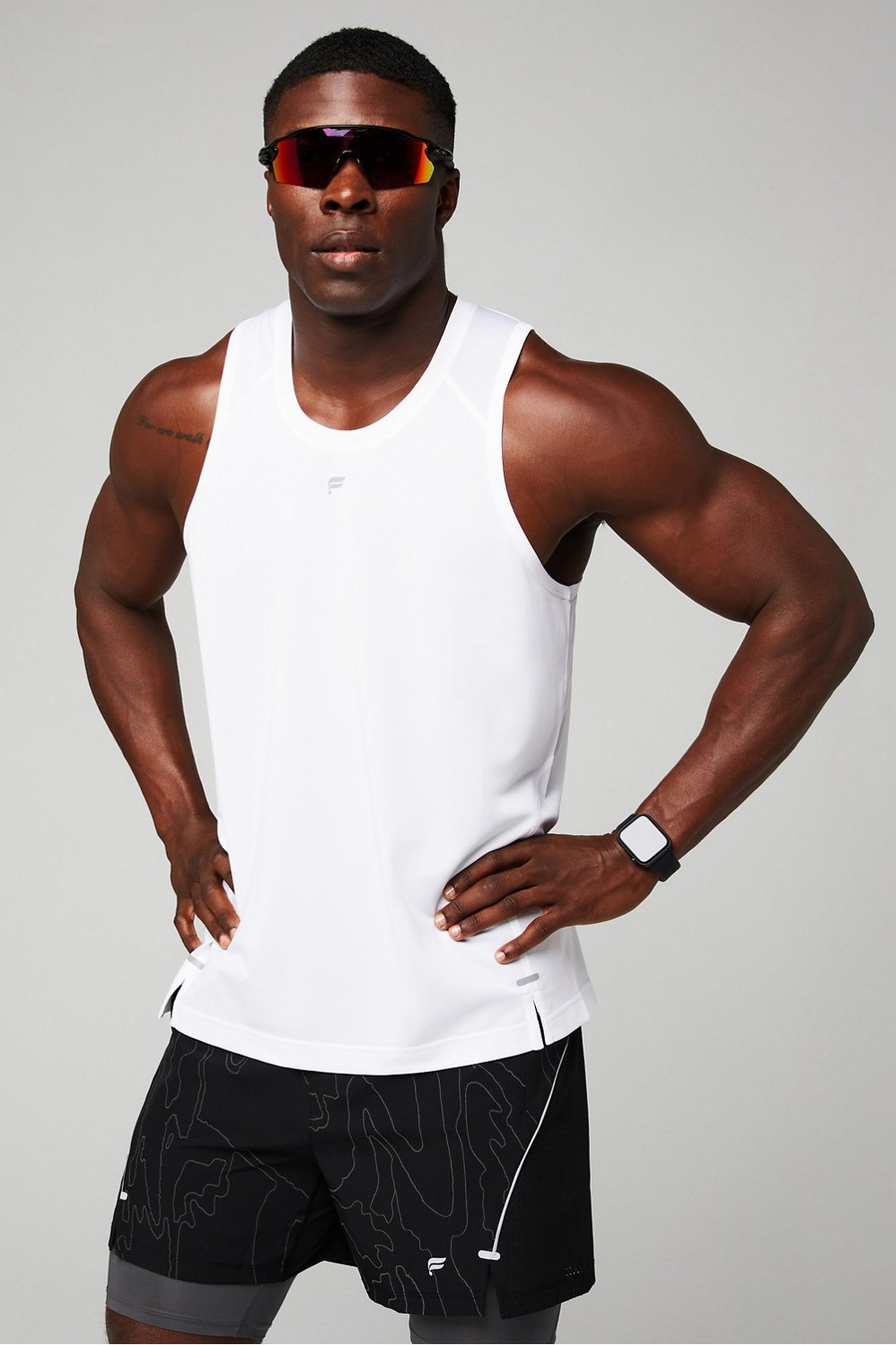 #color_classic-white