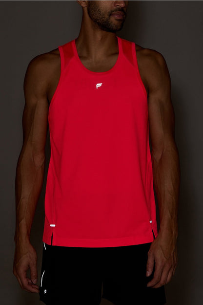 Fabletics The O2 Tank