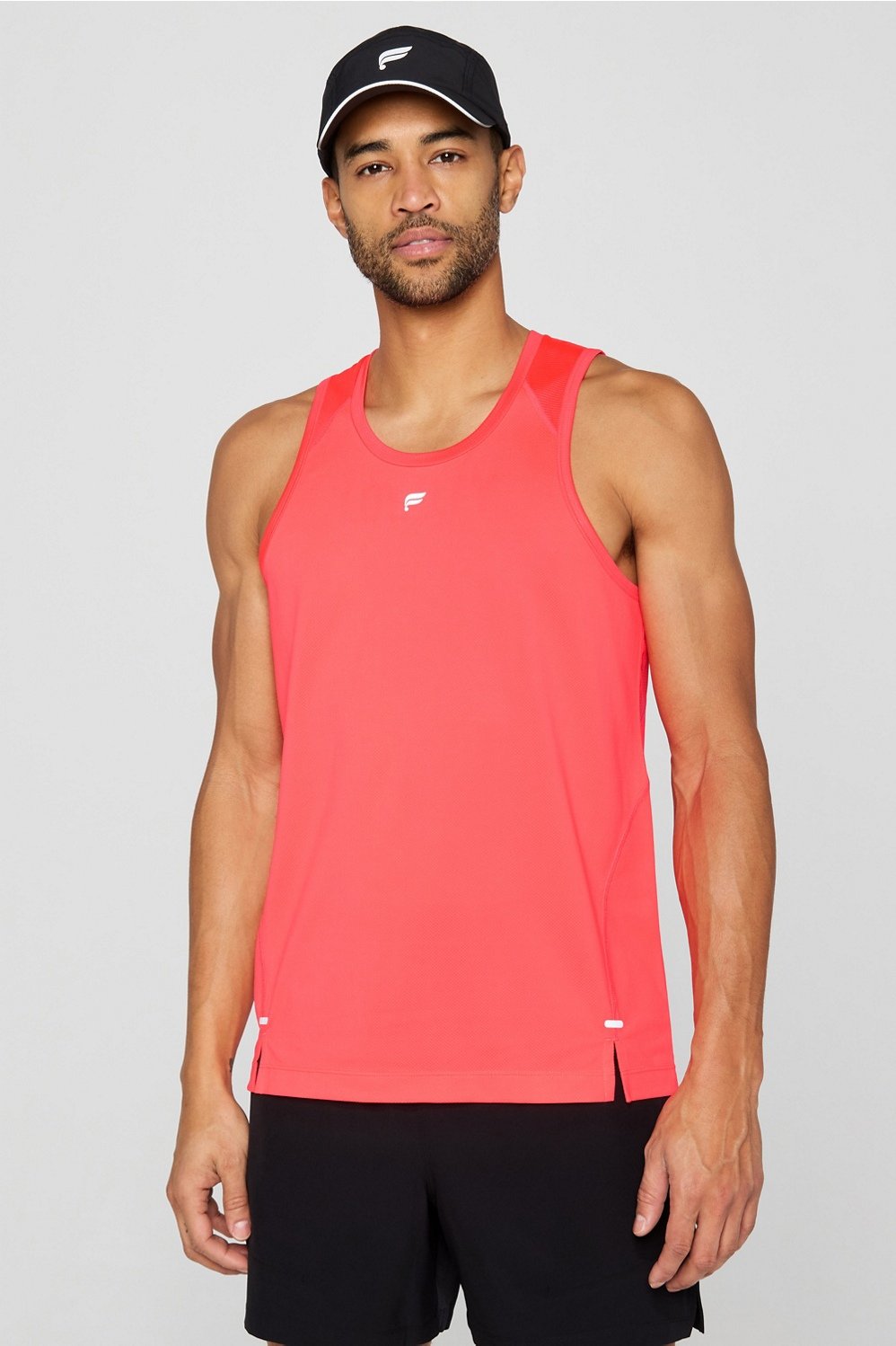 #color_neon-coral