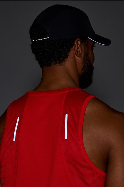 Fabletics The O2 Tank