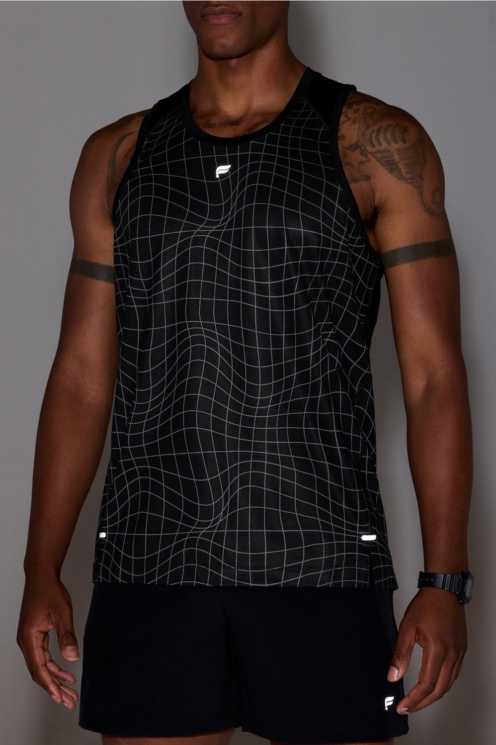#color_black-griddy