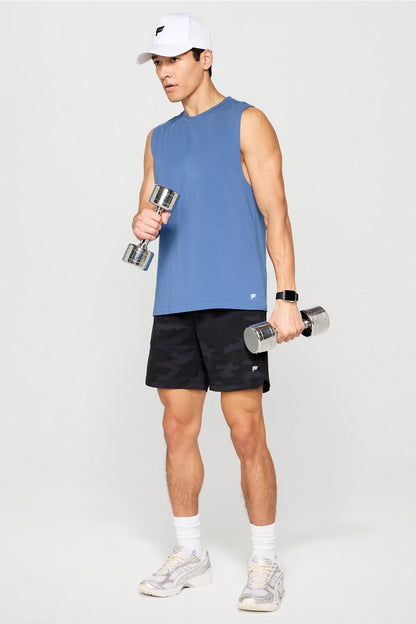 Fabletics The 24-7 Muscle Tank