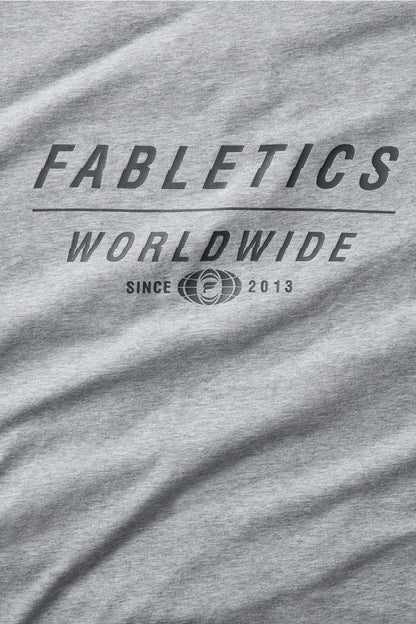 Fabletics The 24-7 Muscle Tank
