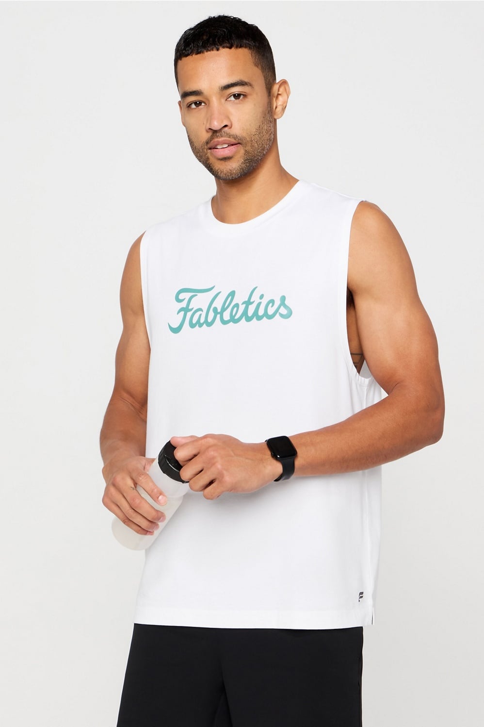 #color_bold-script-classic-white