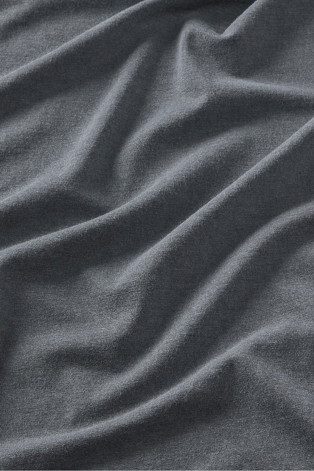#color_washed-black