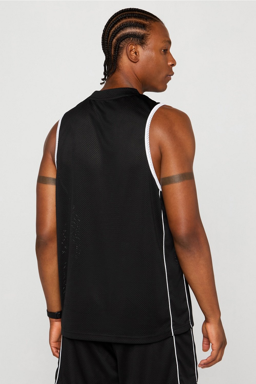 #color_black/classic-white-stripe