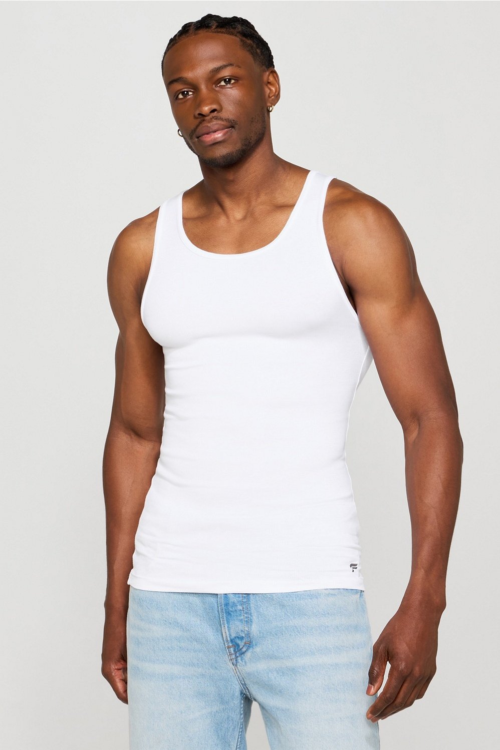 #color_classic-white