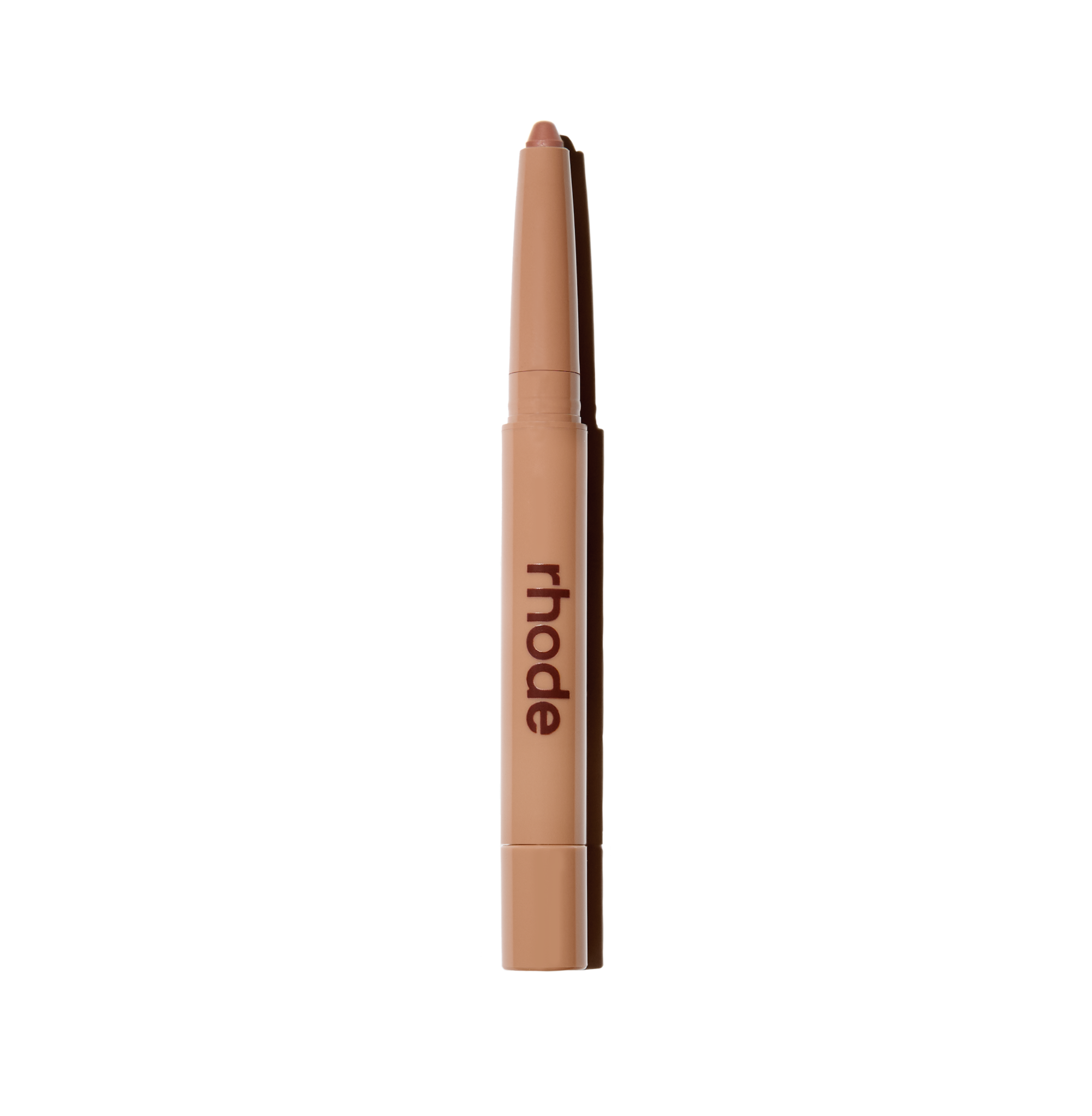 Rhode Peptide Lip Shape