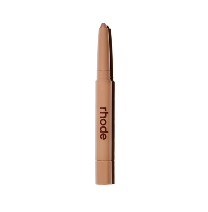Rhode Peptide Lip Shape
