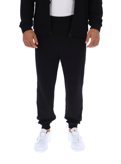 Ted Baker Lee Piquet Cuffed Tracksuit Joggers