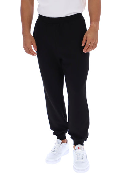 Ted Baker Lee Piquet Cuffed Tracksuit Joggers