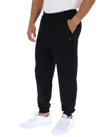 Ted Baker Lee Piquet Cuffed Tracksuit Joggers