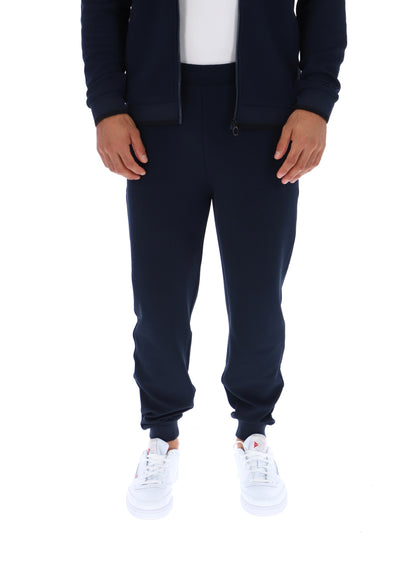 Ted Baker Lee Piquet Cuffed Tracksuit Joggers
