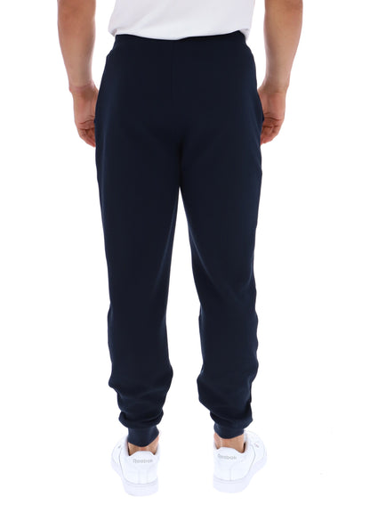 Ted Baker Lee Piquet Cuffed Tracksuit Joggers