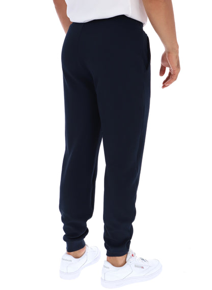 Ted Baker Lee Piquet Cuffed Tracksuit Joggers