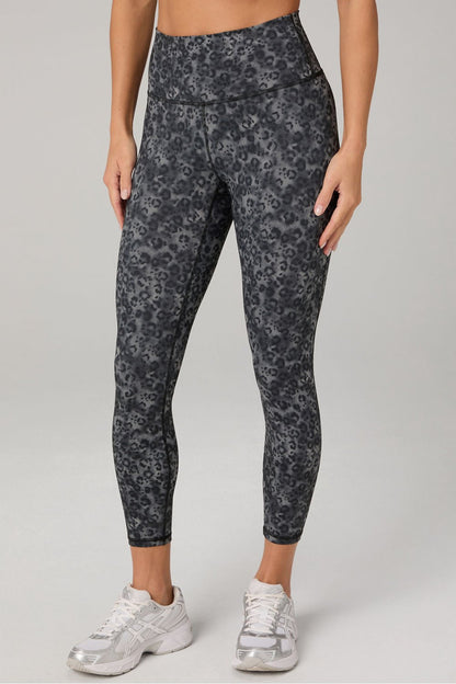 Fabletics Define PowerHold® High-Waisted Legging 7/8